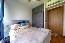 Twin Vew (D5), Apartment #552578271